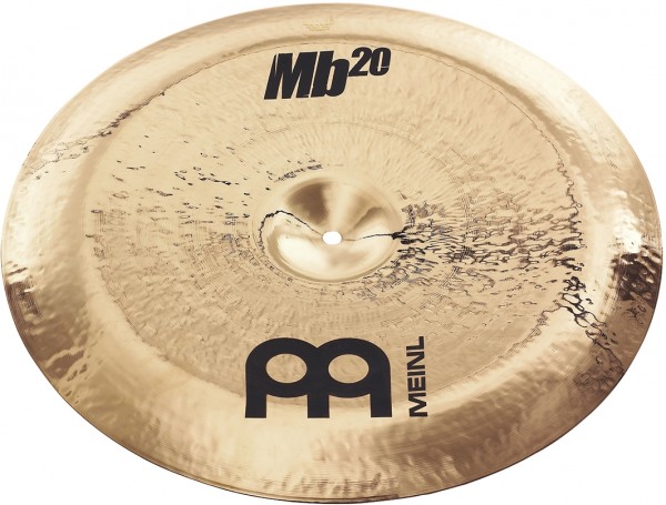 MEINL MB20-18RCH-B_enl