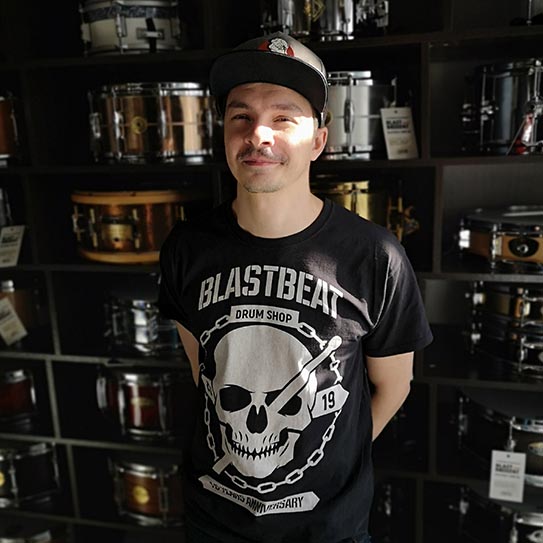 Михаил Дементьев