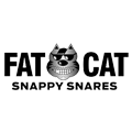 Подструнники Fat Cat Snappy Snares