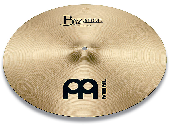 MEINL B16MC