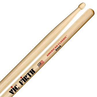 Vic-Firth-X55A