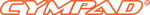 Cympad