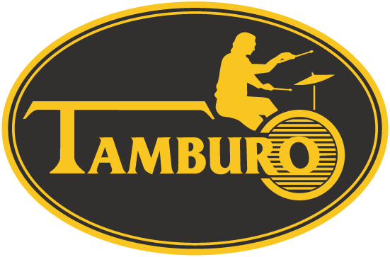 Tamburo Tamburo
