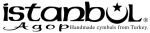 Istanbul Agop