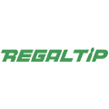 Щетки Regal Tip Щетки Regal Tip