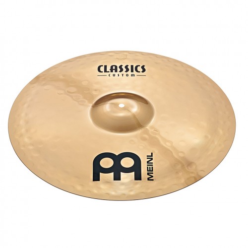 MEINL CC20PR-B