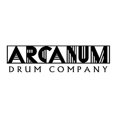 ARCANUM ARCANUM