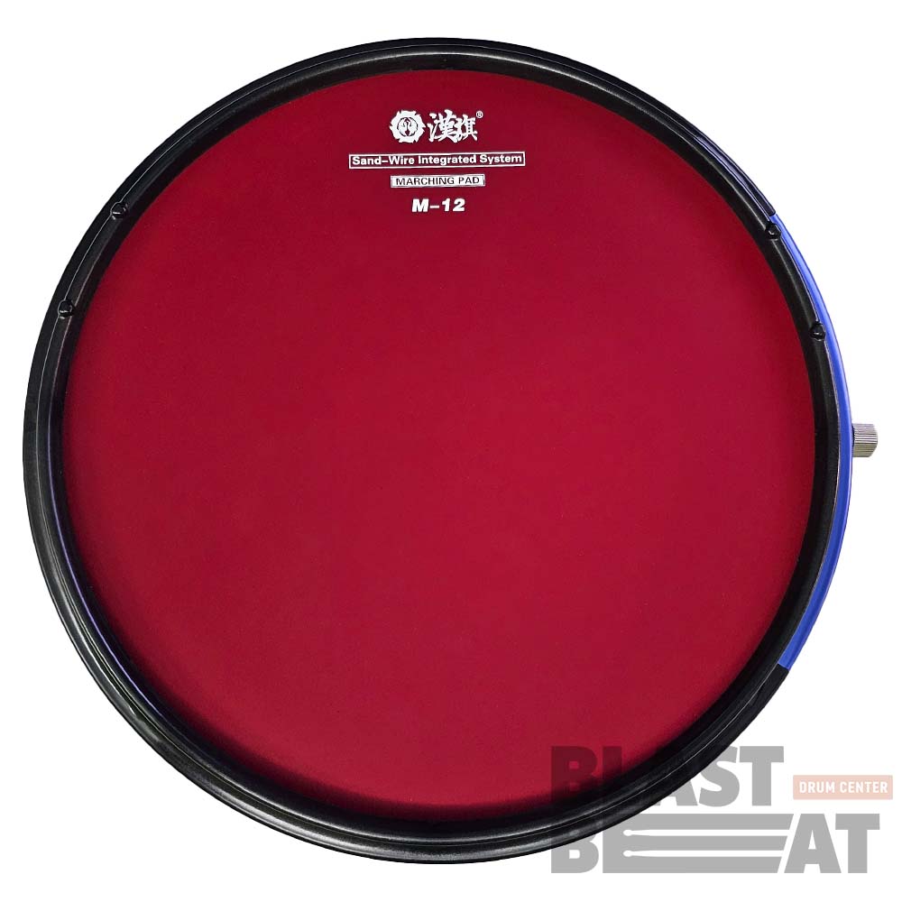 M12-RED_1