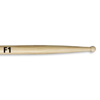 VIC FIRTH F1