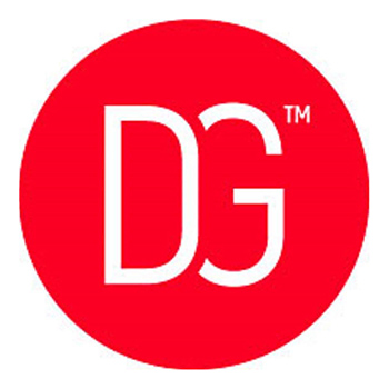 DG DG