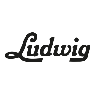 Ludwig Ludwig