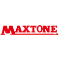 Ключи Maxtone Ключи Maxtone