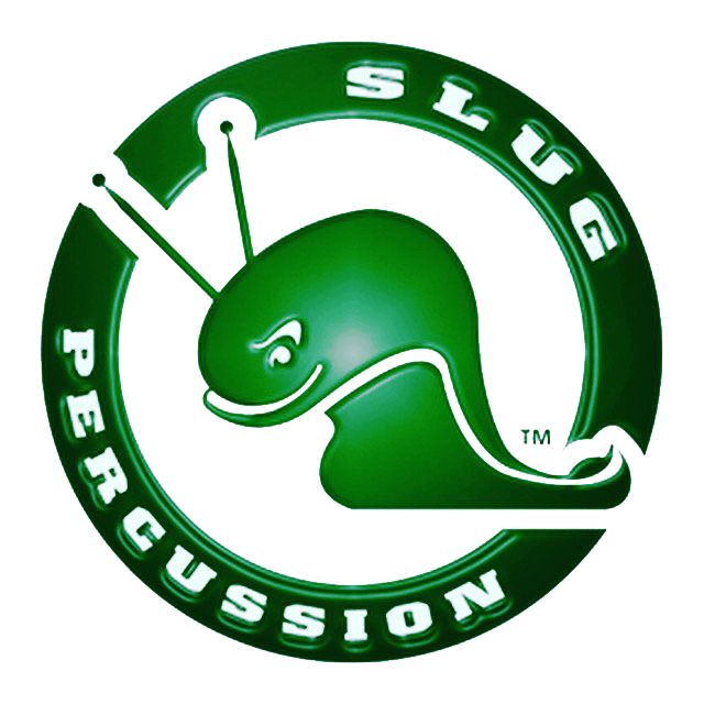 Slug Percussion Slug Percussion