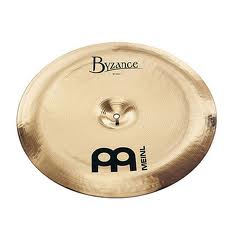 MEINL B18CH-B