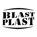 Пластики Blast Plast Пластики Blast Plast