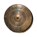 Agop Signature Agop Signature