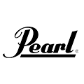 Малые барабаны Pearl Малые барабаны Pearl