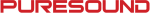 Puresound