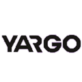Электронные барабаны Yargo