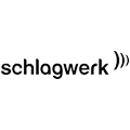 Руты Schlagwerk Руты Schlagwerk