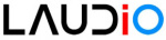 LAudio