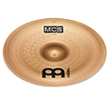 Серия MCS (Бронза B8) Серия MCS (Бронза B8)
