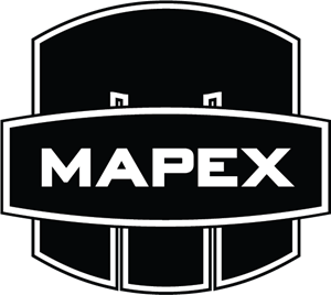 Mapex Mapex