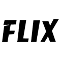 Руты Flix Руты Flix