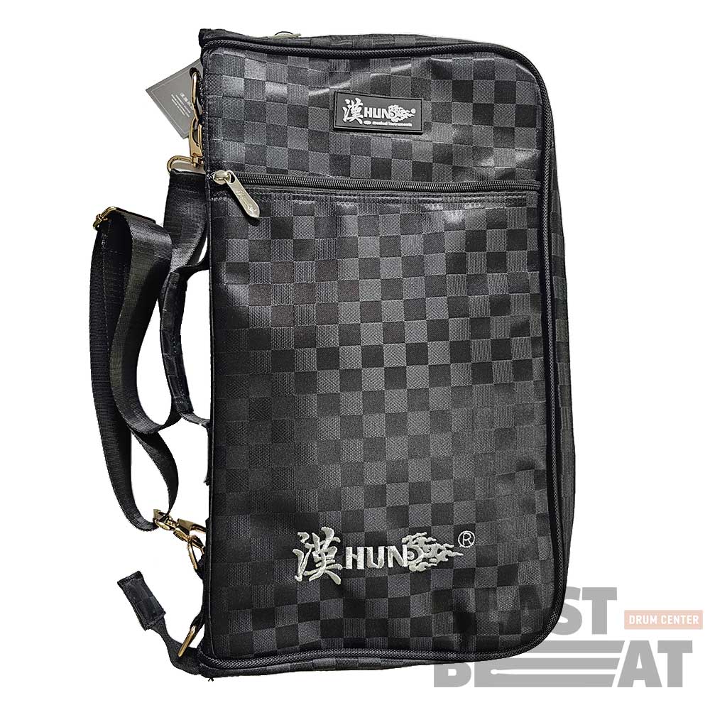 HUN_STICKS_BAG1