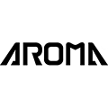 Электронные барабаны Aroma