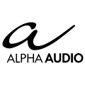 Микрофоны Alpha-audio Микрофоны Alpha-audio