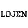 Чехлы для тарелок Lojen Чехлы для тарелок Lojen