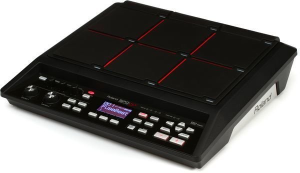 82a134-xc_SPDSX_detail3