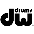 Малые барабаны DW Малые барабаны DW