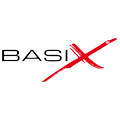 Руты Basix