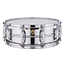 SupraPhonic