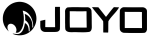 JOYO
