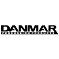 Запчасти для стоек Danmar