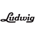 Малые барабаны Ludwig Малые барабаны Ludwig