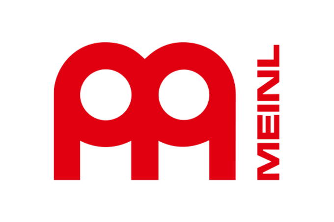 Meinl Meinl