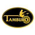 Стойки для хай-хэта Tamburo Стойки для хай-хэта Tamburo