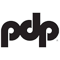 Малые барабаны PDP Малые барабаны PDP
