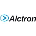 Микрофоны Alctron Микрофоны Alctron