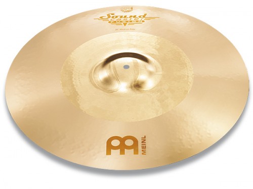 MEINL SF20MR