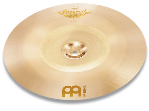 MEINL SF18CH