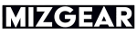 Mizgear