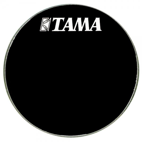 TAMA BK22BMWS