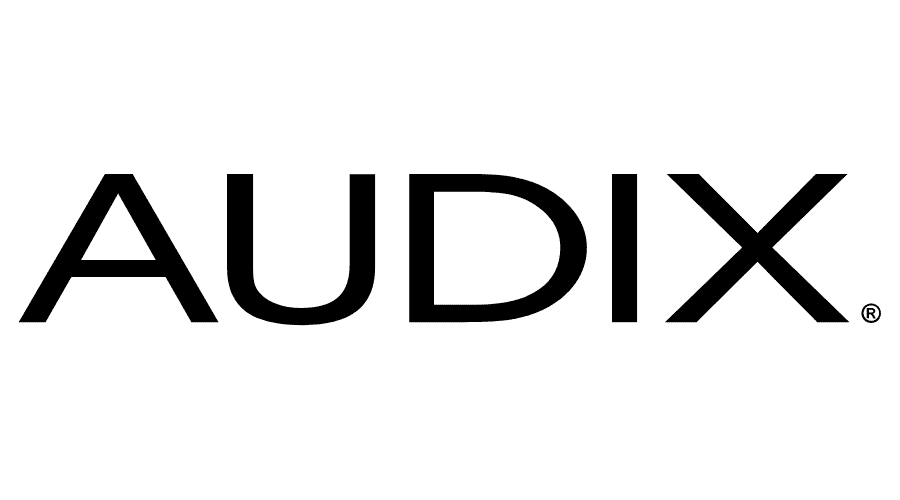 AUDIX AUDIX
