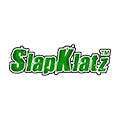 Гелевые демпферы SlapKlatz