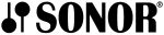Sonor